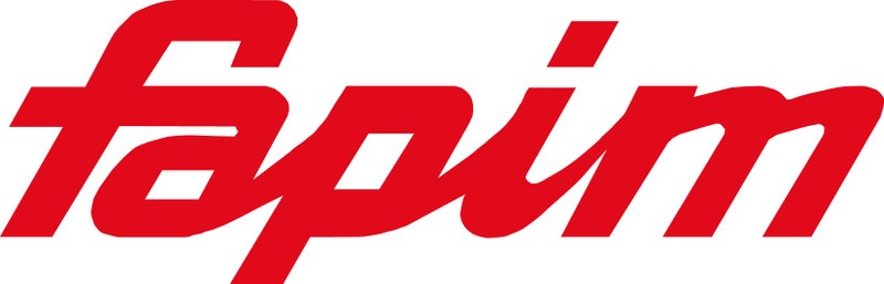 Fapim