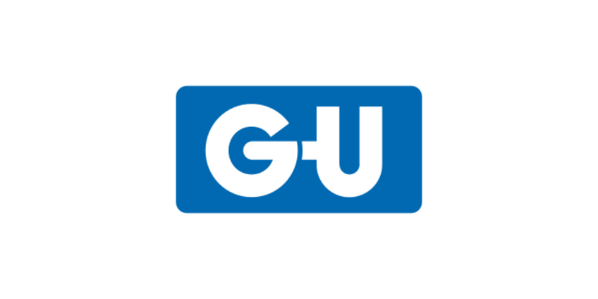 G-U