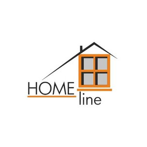 HOME line