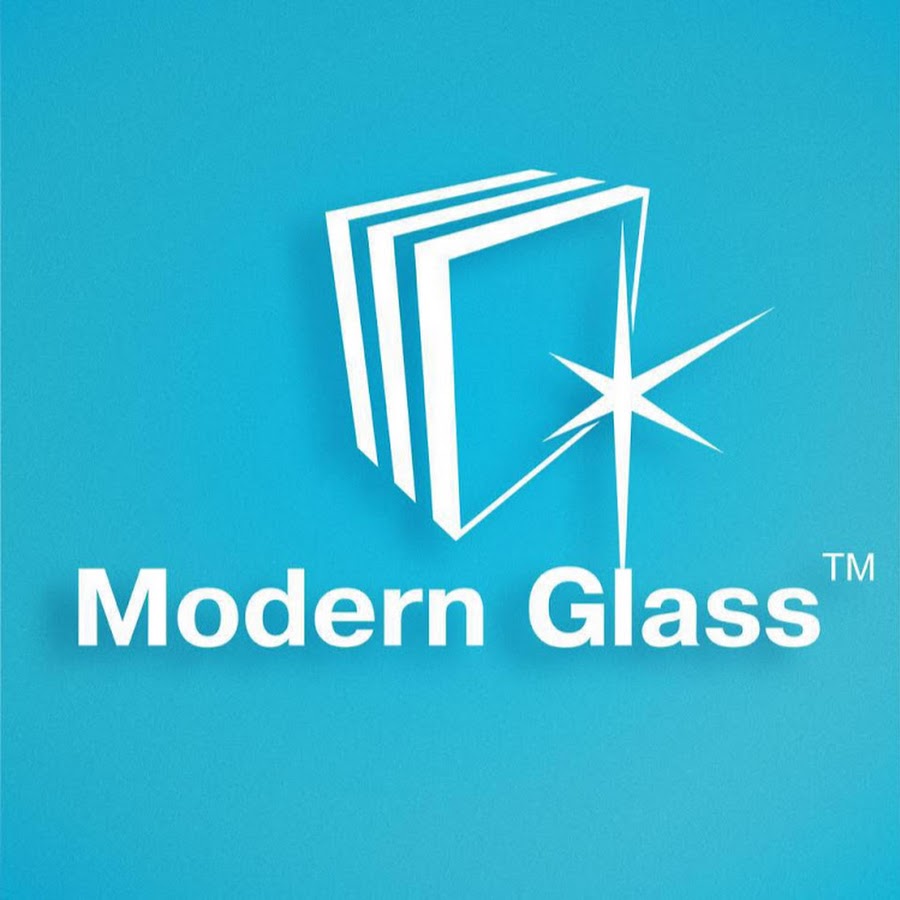 Modern Glass