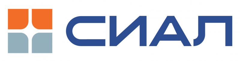 СИАЛ