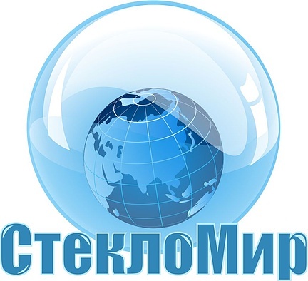СтеклоМир