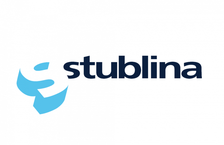 Stublina