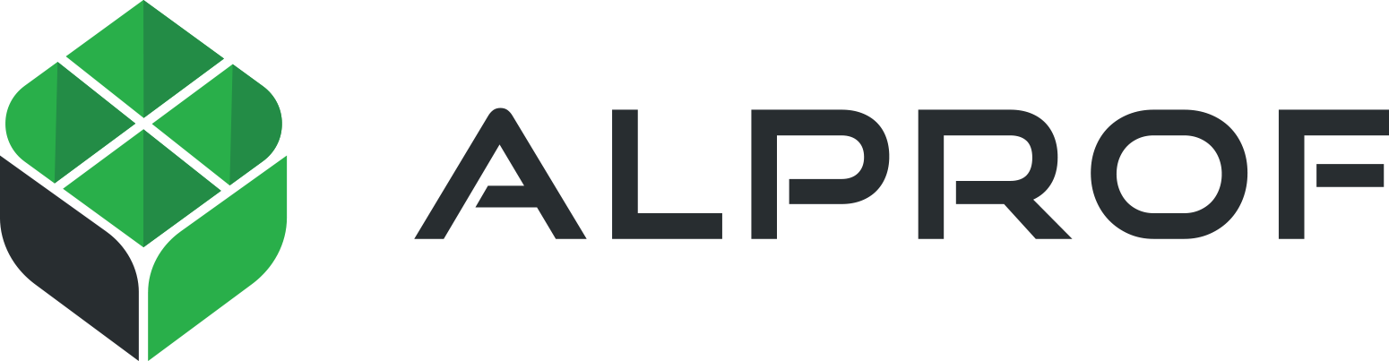 ALPROF
