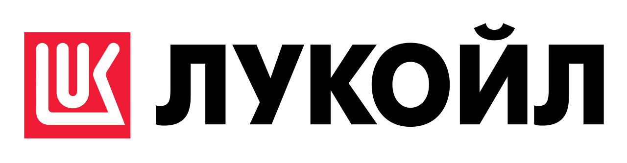 Lukoil
