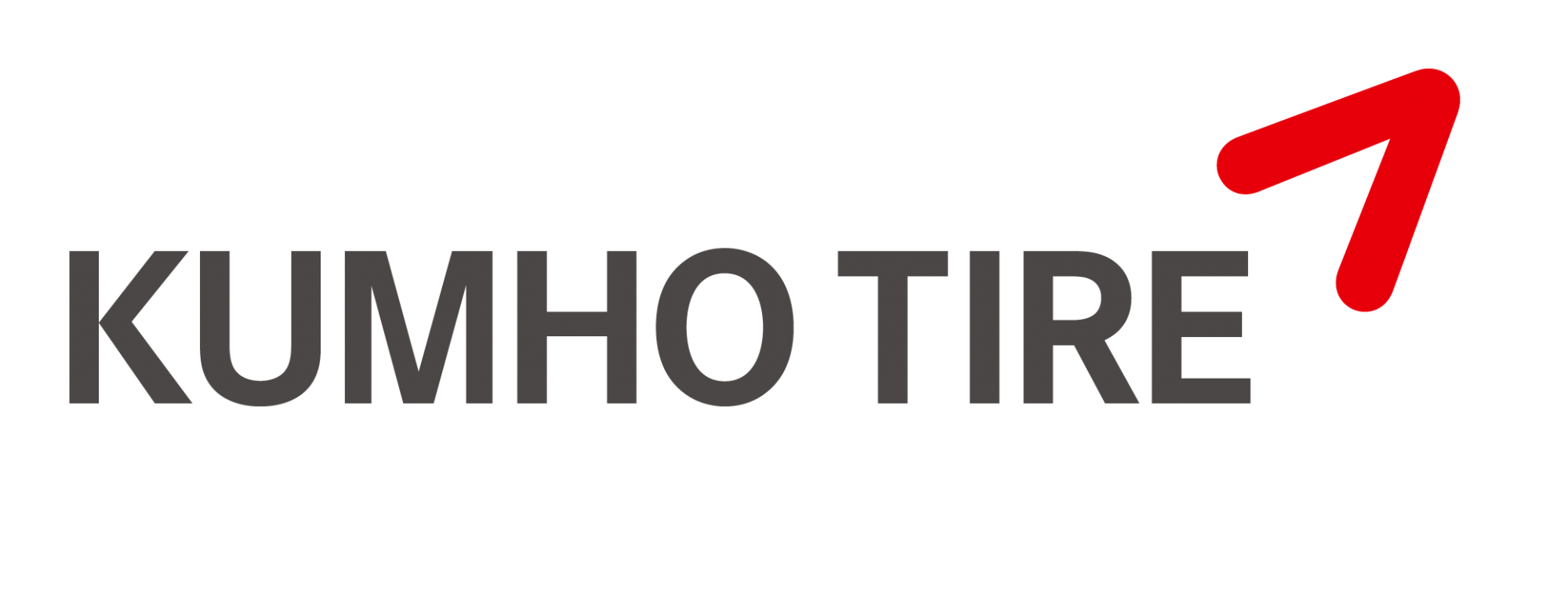 Kumho
