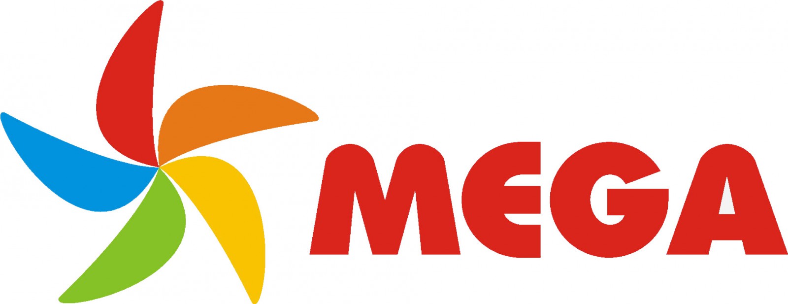 MEGA