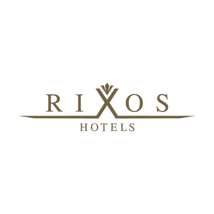 Rixos
