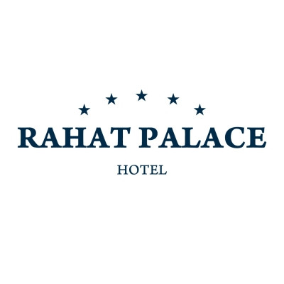 Rahat Palace