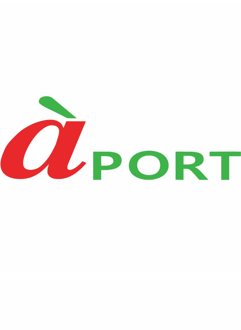 Aport
