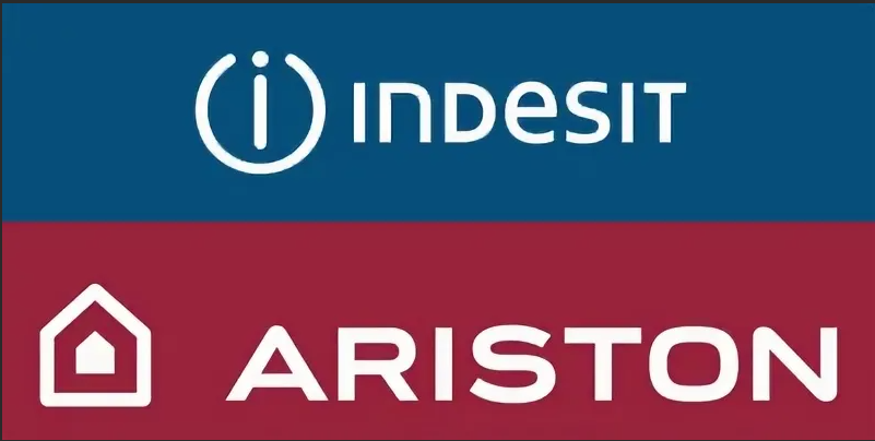 Indesit