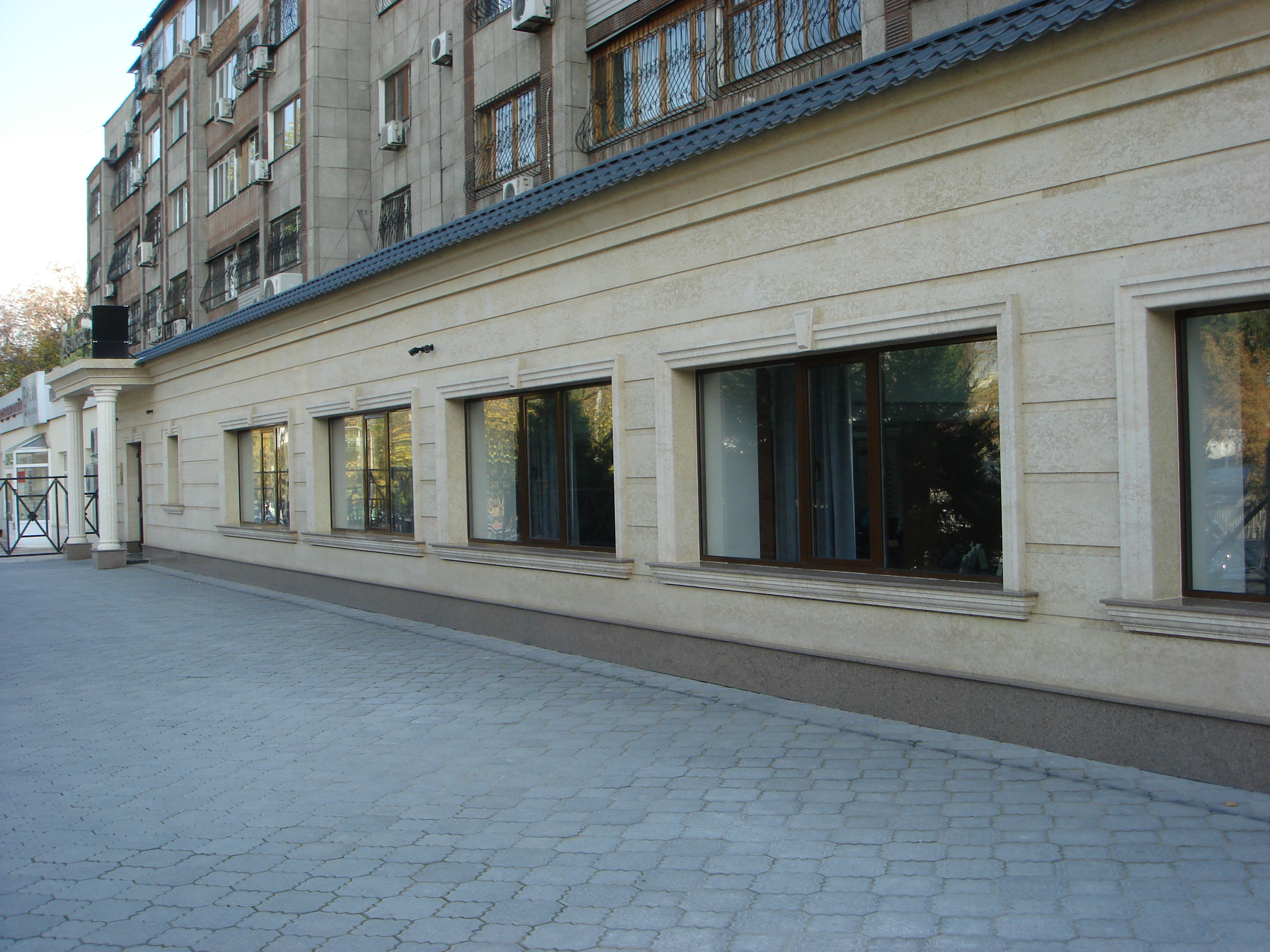 RBK Bank